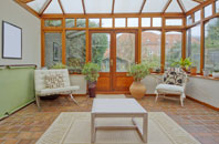 free Kensal Town conservatory quotes