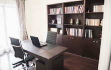 Kensal Town home office construction leads
